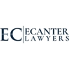 ECanter Lawyers gallery