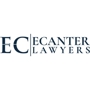 ECanter Lawyers