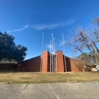 Woodhaven Baptist Deaf Church