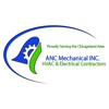 ANC Mechanical Inc gallery