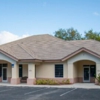 HCA Florida Fort Pierce Surgical Specialists - Lawnwood gallery