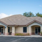 HCA Florida Fort Pierce Surgical Specialists - Lawnwood