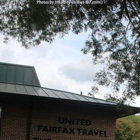 United Fairfax Travel