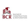Buckeye Construction & Restoration gallery