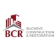 Buckeye Construction & Restoration