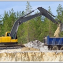 Berkey Excavating Inc - Excavation Contractors