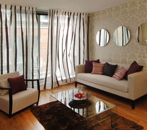 Central West Blinds & Awnings - Bathurst, NSW