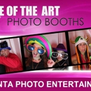 Atlanta Photo Entertainment - Entertainment Agencies & Bureaus