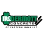McDermott Concrete Of Eastern Iowa, L.L.C.