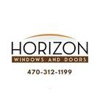 Horizon Windows and Doors gallery