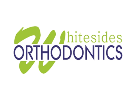 Whitesides Orthodontics - North Port, FL