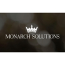 Monarch Solutions-Chicagoland - Health Insurance