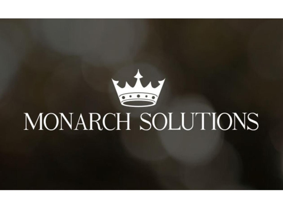 Monarch Solutions-Chicagoland - Rockford, IL