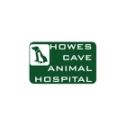 Howes Cave Animal Hospital