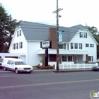 Columbia Funeral Home And Cremation Center