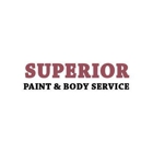 Superior Paint & Body Service