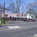 Rahway Chicken & Burger Inc - Chicken Restaurants