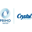 Crystal Springs Water Delivery Service 4834 - Water Coolers, Fountains & Filters