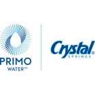 Crystal Springs Water Delivery Service 1520