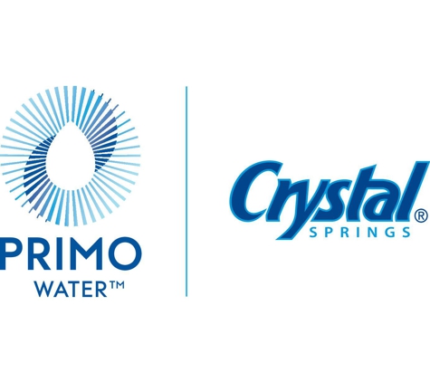 Crystal Springs Water Delivery Service 1045