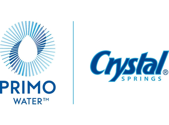 Crystal Springs Water Delivery Service 1150