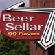 Beer Sellar Nashville