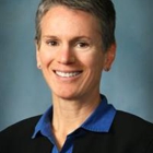 Dr. Suzanne Wright, MD