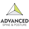 Advanced Spine & Posture gallery