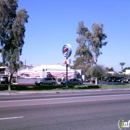 5 & Diner - American Restaurants