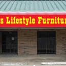 Texas Lifestyle furniture - Furniture Stores