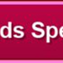 Crossroads Speech & Hearing Inc - Speech-Language Pathologists