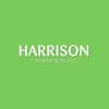 Harrison Chiropractic Center gallery