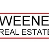 Sweeney Real Estate gallery