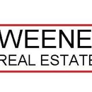 Sweeney Real Estate - Land Companies