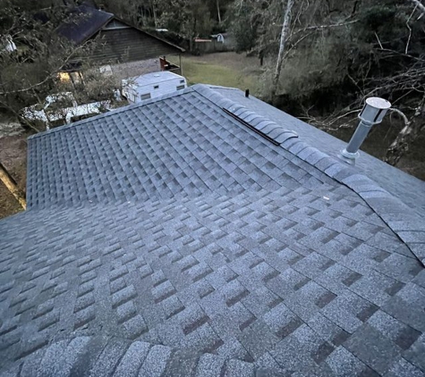 B&M Roofing of Louisiana - Harvey, LA