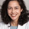 Meena Bansal, MD gallery