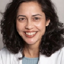 Meena Bansal, MD - Physicians & Surgeons, Gastroenterology (Stomach & Intestines)