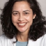 Meena Bansal, MD