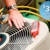 Proline AC & Heating Services gallery