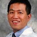 Dr. Jatupol Kositsawat, MD - Physicians & Surgeons
