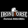 Iron Horse Bar & Grill - Lee's Summit gallery
