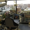 Endodontic Associates Pa gallery