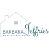 Barbara Jeffries, Realtor gallery