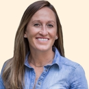 Melyssa Depaolo, Counselor - Counseling Services