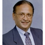 Dr. Sharad Vyas, MD