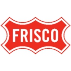 Frisco Wine Storage