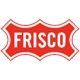 Frisco Self Storage