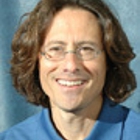 Dr. Brian Maiocco, MD