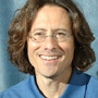 Dr. Brian Maiocco, MD