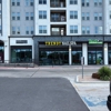 Trendy Nails Spa gallery